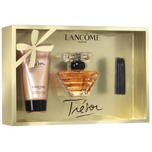 Lancome-Tresor-Coffret_Tresor_de_Lancome.jpg