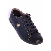 chaussure-converse-one-star%E2%80%A6.jpg