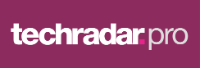 techradar-logo.png