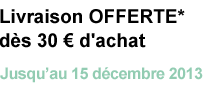 titel_fr.gif