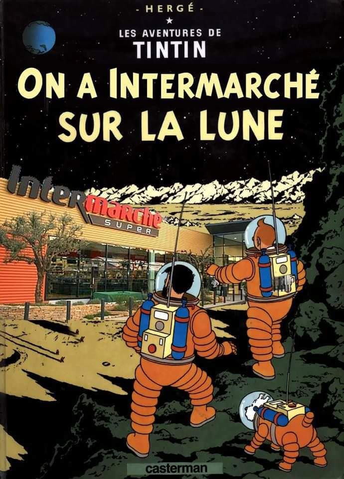 full_intermarche-lune.jpg