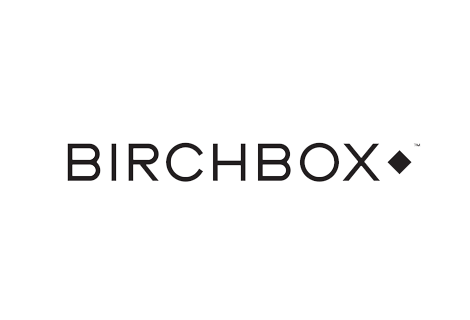 logo-birchbox.png