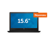 12510-laptop-inspiron-15-3559-new-imperial-165x119-fr.png