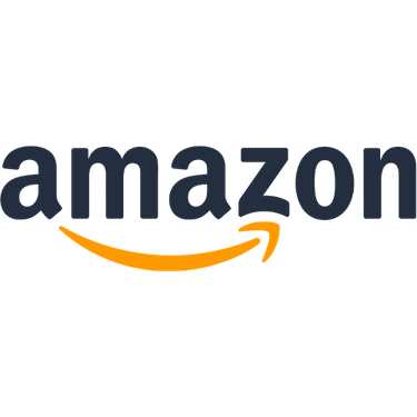 Profitez de 5€ Offerts sur Amazon en Écoutant un Podcast