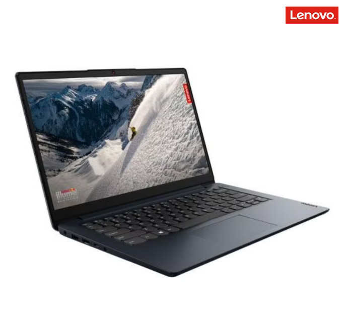 Bon Plan : Lenovo IdeaPad 1 14ALC7 à 389,97€ chez Electro Dépôt