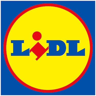 Déstockage Mode chez Lidl : Jusqu’à 60% de Réduction sur les Vêtements et Accessoires