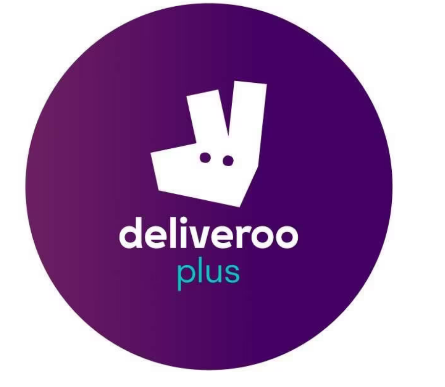 Offre exclusive : 12 mois d'abonnement Deliveroo Plus Argent gratuits via Amazon Prime