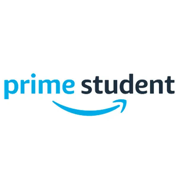 Amazon Prime Student : 90 jours gratuits + 50 % de réduction pour les étudiants